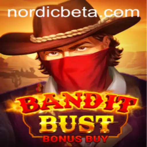 Unveiling BanditBustBonusBuy: The Ultimate Casino Experience with 777bet