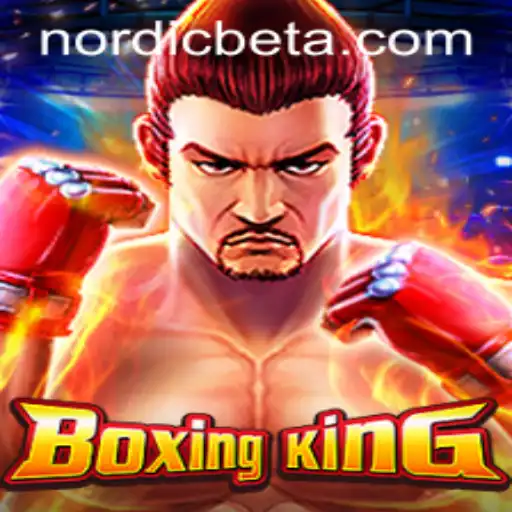Step into the Ring with 