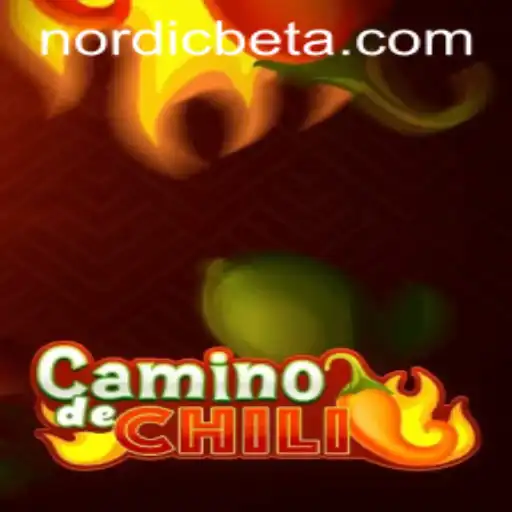 Discover the Thrilling World of CaminodeChili: A Unique Adventure with 777bet