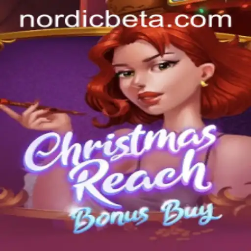 Delve into the Exciting World of ChristmasReachBonusBuy: Unwrapping the Thrills with 777bet