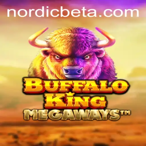 Dive into the Thrilling World of BuffaloKing at 777bet