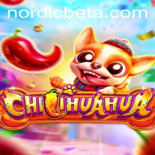 Dive into the Thrilling World of CHILIHUAHUA: The Ultimate Gaming Experience with 777bet