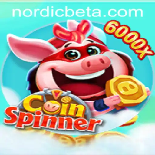 Exploring the Exciting World of CoinSpinner with 777bet