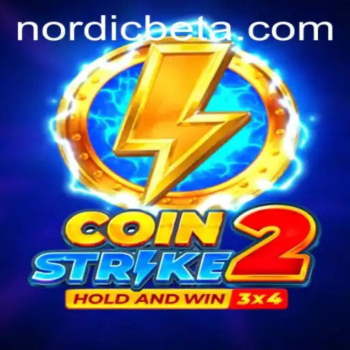 Discover CoinStrike2: The Thrilling World of 777bet