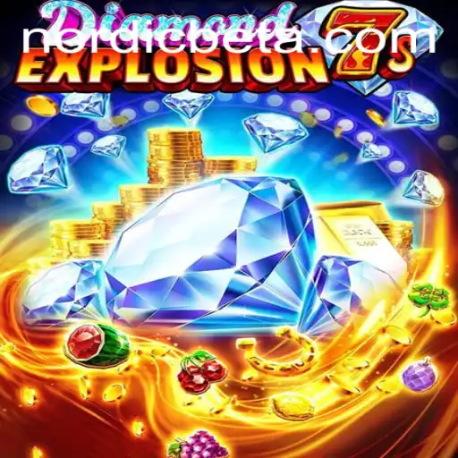 Exploring the Thrills of DiamondExplosion7s and 777bet