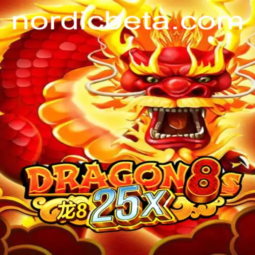Unveiling Dragon8s25x: A New Era in Online Gaming with 777bet