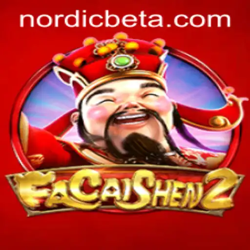 Exploring FaCaiShen2: A Riveting Journey into the World of 777bet Gaming