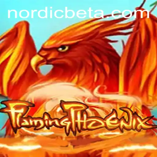 Discovering FlamingPhoenix: A Thrilling New Game Experience