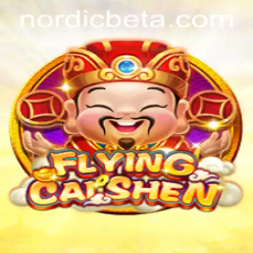 Explore the Thrilling World of FlyingCaiShen on 777bet