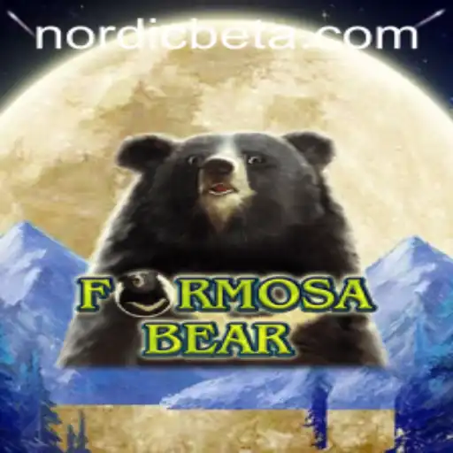 Exploring the Exciting World of FormosaBear and the Role of 777bet in Gaming