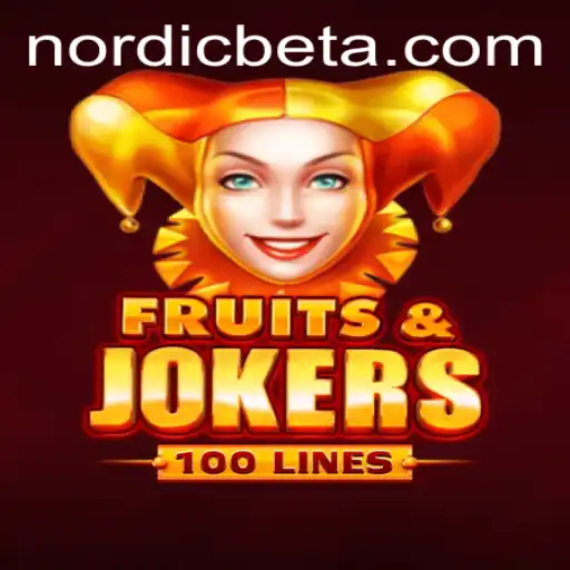 Exploring the Exciting World of FruitsAndJokers100 at 777bet