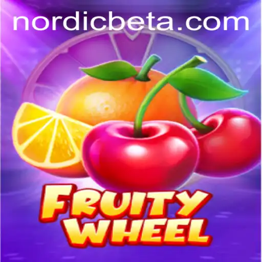 Discover the Exciting World of FruityWheel with 777bet