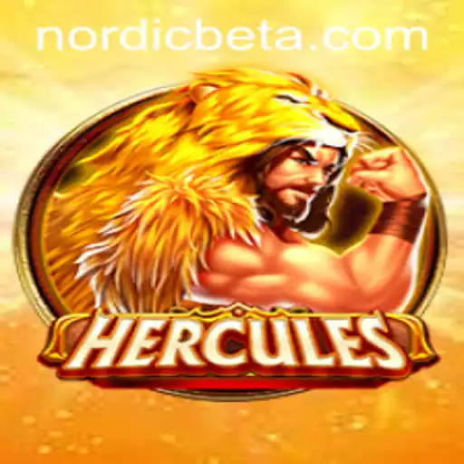 Exploring the World of Hercules: A Heroic Odyssey into Modern Gaming