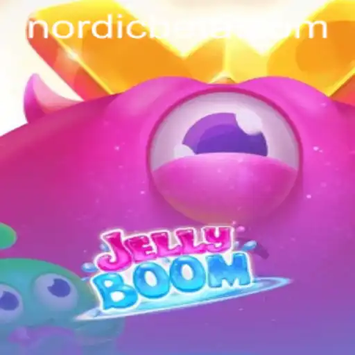 Exploring the Exciting World of JellyBoom and 777bet