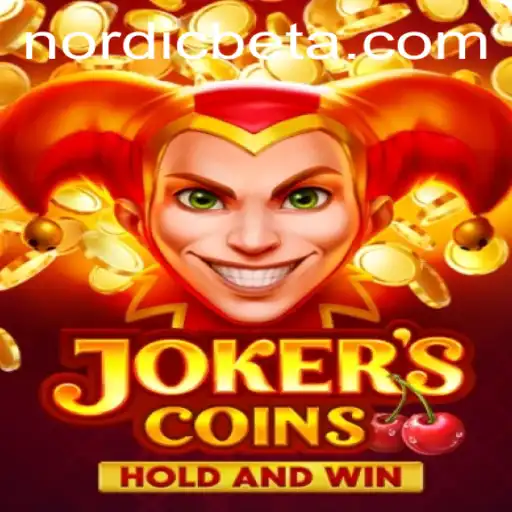 Unveiling the Thrills of JokersCoins: A Deep Dive into the Game and 777bet