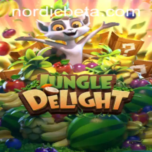 Unlock the Thrills of JungleDelight: A Comprehensive Guide to the Exciting 777bet Game