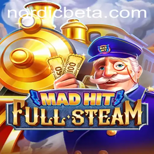 Exploring the Intriguing World of MadHitFullSteam: A Game Overview