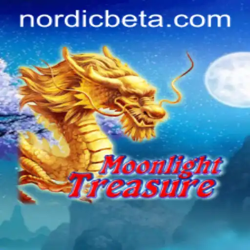 Discover the Thrill of MoonlightTreasure: Your Guide to Conquering the Game