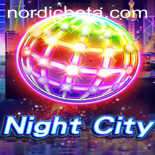 Exploring NightCity: The Thrills of the 777bet Phenomenon