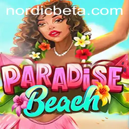 Discover ParadiseBeach: Dive into a World of Fun with 777bet
