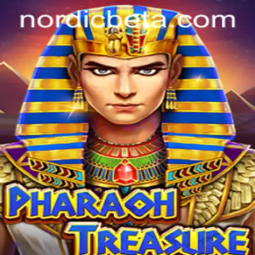 Discover the Excitement of PharaohTreasure with 777bet