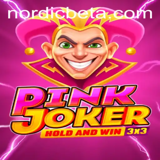 Unveiling the Thrills of Pinkjoker: A Deep Dive into 777bet's Dynamic Game