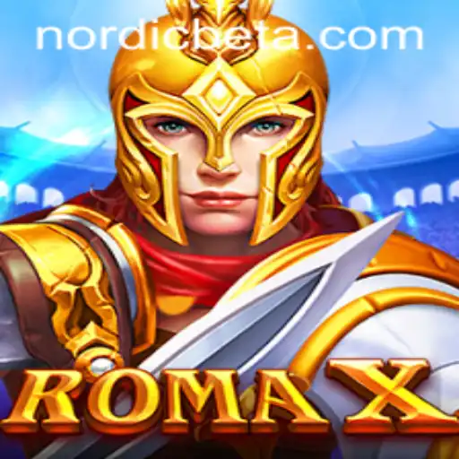 Exploring RomaX: Adventure Awaits with 777bet