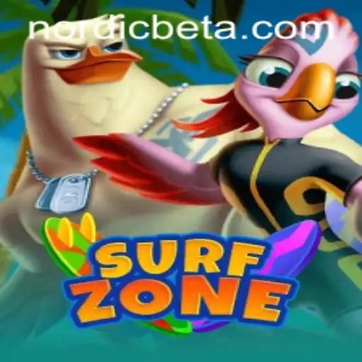 Exploring the Thrilling Waters of SurfZone: A Deep Dive into Gameplay and Rules