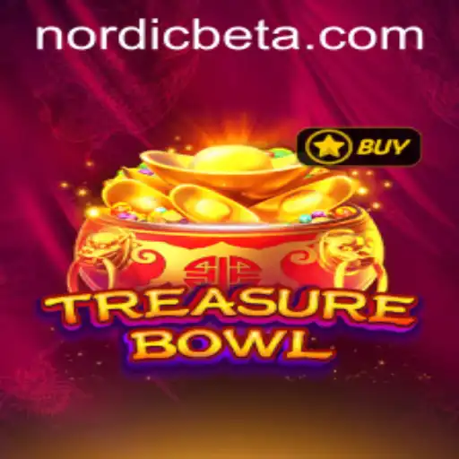 Experience the Thrill of TreasureBowl: A New Era in Gaming with 777bet