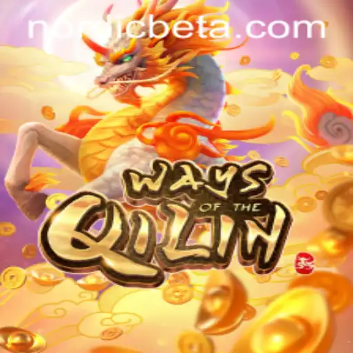 Exploring the Enigmatic World of 'Ways of the Qilin' with 777bet