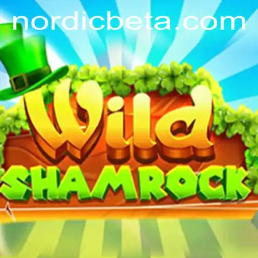Exploring WildShamrock: The Ultimate 777bet Gaming Experience