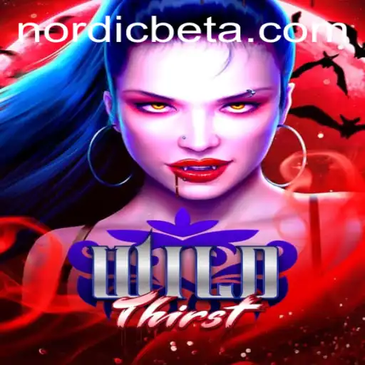 Exploring the Adventures of WildThirst: A Deep Dive into 777bet's Latest Gaming Sensation