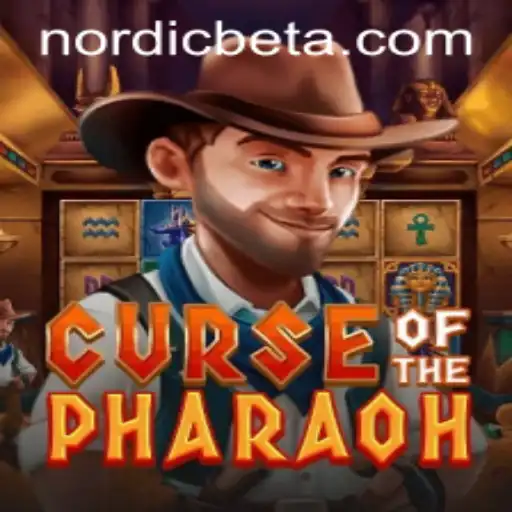 Curse of the Pharaoh: A Riveting Adventure with 777bet