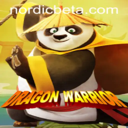 Dive into the World of DragonWarrior: A Guide to the Game and 777bet