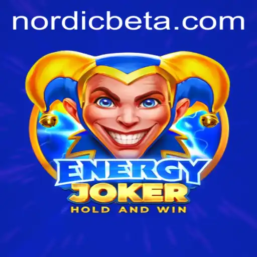 Exploring EnergyJoker: A Thrilling Casino Experience with 777bet
