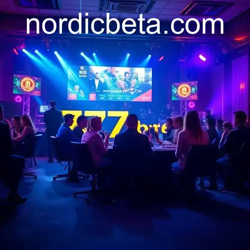 Exclusive Events