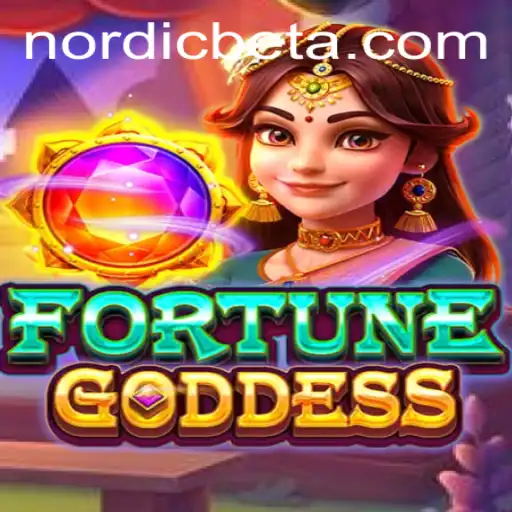 Discover the Thrills of FORTUNEGODDESS and the Exciting World of 777bet