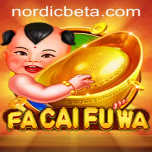 Exploring FaCaiFuWa: A New Era in Online Gaming