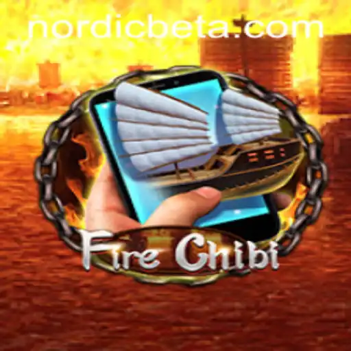 Explore the Exciting World of FireChibiM: A Thrilling New Game
