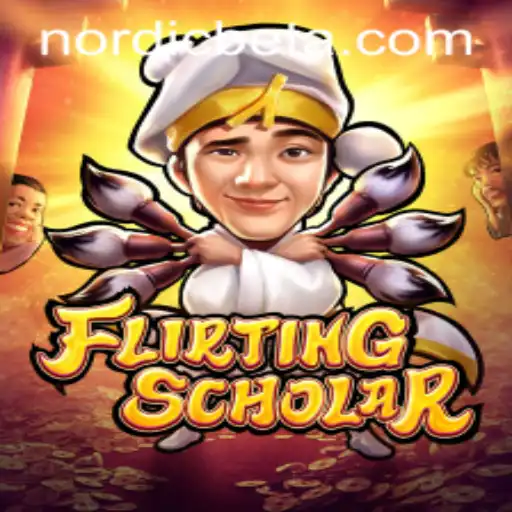 Explore the Thrilling World of FlirtingScholar on 777bet