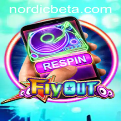 FlyOut: A Riveting Experience in the World of 777bet