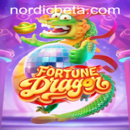 Unveiling FortuneDragon: The Mesmerizing Casino Experience