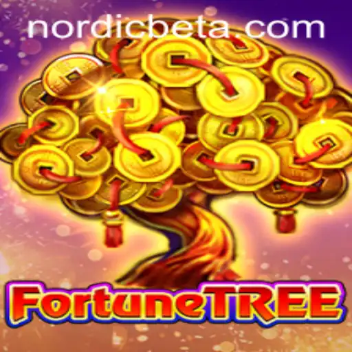 Discover the Exciting World of FortuneTree at 777bet: A Comprehensive Guide
