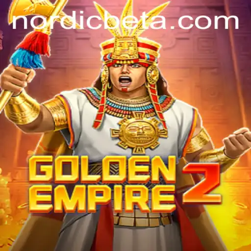 GoldenEmpire2: A New Era of Exciting Opportunities with 777bet