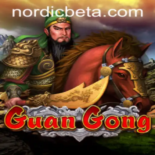 Exploring the Exciting World of GuanGong: A Riveting Game Experience with 777bet