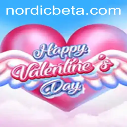 Discovering the Thrills of HappyValentinesDay: A New Adventure with 777bet