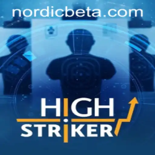 Exploring the Thrilling World of HighStriker on 777bet
