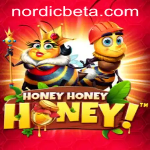 Exploring the Enchanting World of HoneyHoneyHoney in the 777bet Gaming Universe