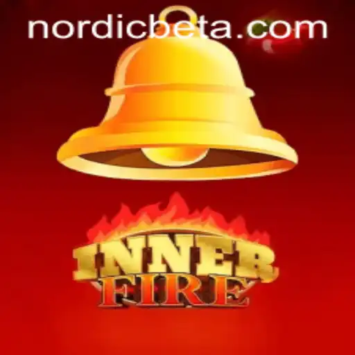 Discover InnerFire: A Thrilling Gaming Experience Enhanced by 777bet