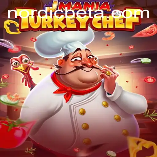 JManiaTurkeyChef: Embark on a Culinary Journey with 777bet